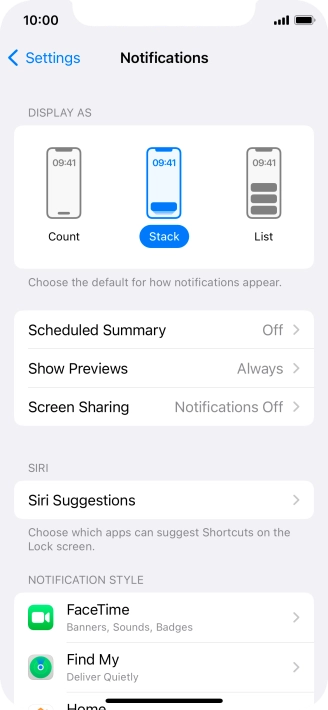 Press Scheduled Summary. Press Scheduled Summary.