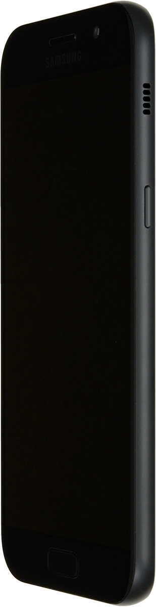 Press and hold On/Off until your phone is turned on.