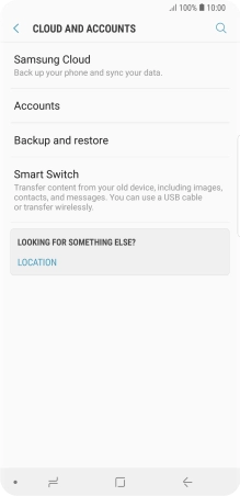 Press Accounts. Press Accounts.