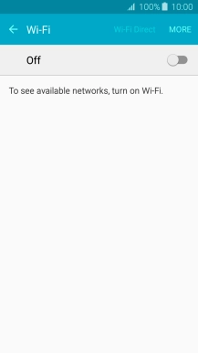 Press the indicator to turn on the function. Press the indicator to turn on the function.