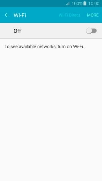 Press the indicator to turn on the function. Press the indicator to turn on the function.