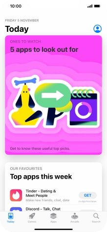 Press Search. Press Search.