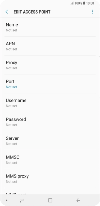 Press Name. Press Name.