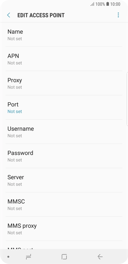 Press Name. Press Name.