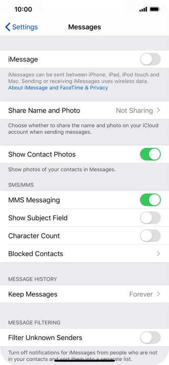 Slide your finger upwards starting from the bottom of the screen to return to the home screen. Slide your finger upwards starting from the bottom of the screen to return to the home screen.