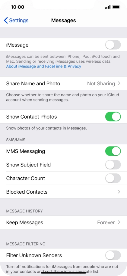 Slide your finger upwards starting from the bottom of the screen to return to the home screen. Slide your finger upwards starting from the bottom of the screen to return to the home screen.