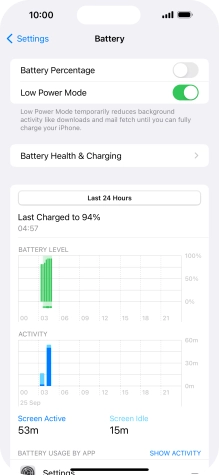 Slide your finger upwards starting from the bottom of the screen to return to the home screen. Slide your finger upwards starting from the bottom of the screen to return to the home screen.