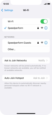 Slide your finger upwards starting from the bottom of the screen to return to the home screen. Slide your finger upwards starting from the bottom of the screen to return to the home screen.