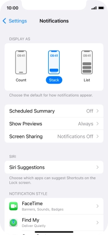 Press Scheduled Summary. Press Scheduled Summary.