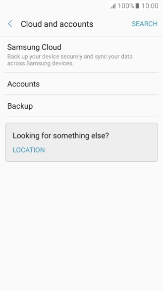 Press Accounts. Press Accounts.