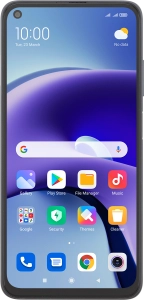 Xiaomi Redmi Note 9