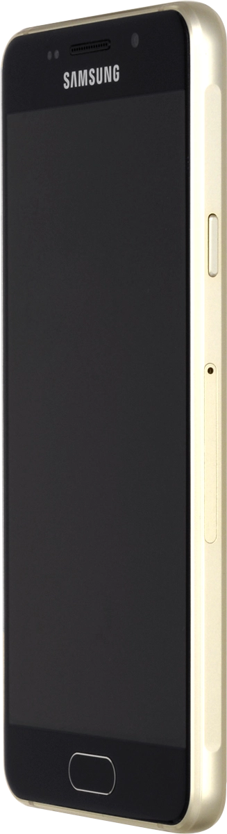 Press and hold On/Off until your phone is turned off.Turn on your phone again.