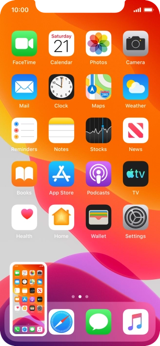 To edit your screenshot, press the screenshot and follow the instructions on the screen to make the required changes. To edit your screenshot, press the screenshot and follow the instructions on the screen to make the required changes.