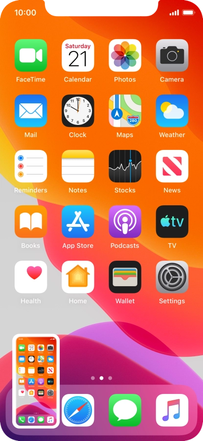 To edit your screenshot, press the screenshot and follow the instructions on the screen to make the required changes. To edit your screenshot, press the screenshot and follow the instructions on the screen to make the required changes.