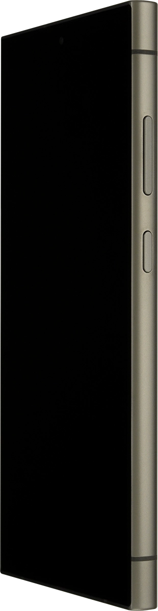 Press the upper or lower part of the Volume key to adjust the volume.