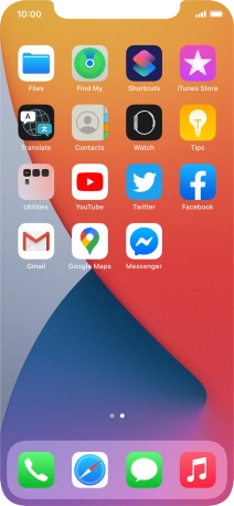 Press Contacts. Press Contacts.