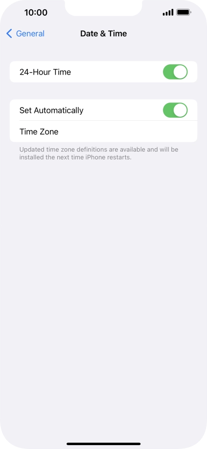Slide your finger upwards starting from the bottom of the screen to return to the home screen. Slide your finger upwards starting from the bottom of the screen to return to the home screen.