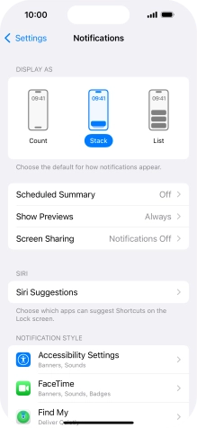 Press Scheduled Summary. Press Scheduled Summary.