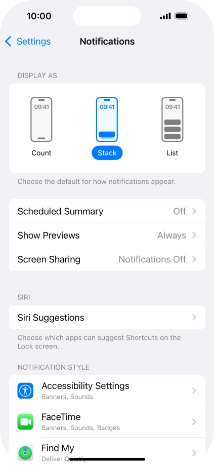 Press Scheduled Summary. Press Scheduled Summary.