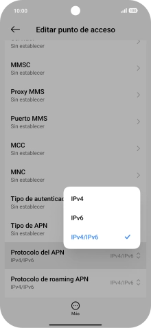 Pulsa IPv4. Pulsa IPv4.