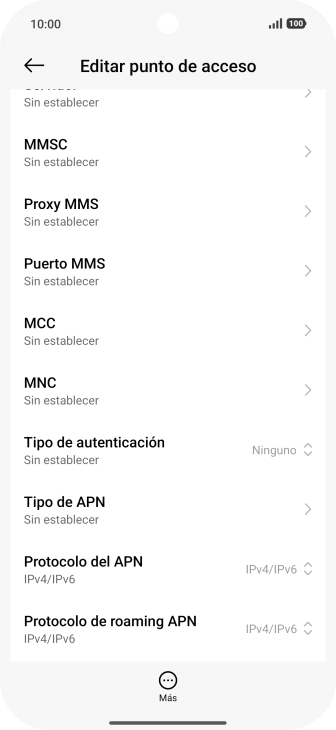 Pulsa MCC. Pulsa MCC.