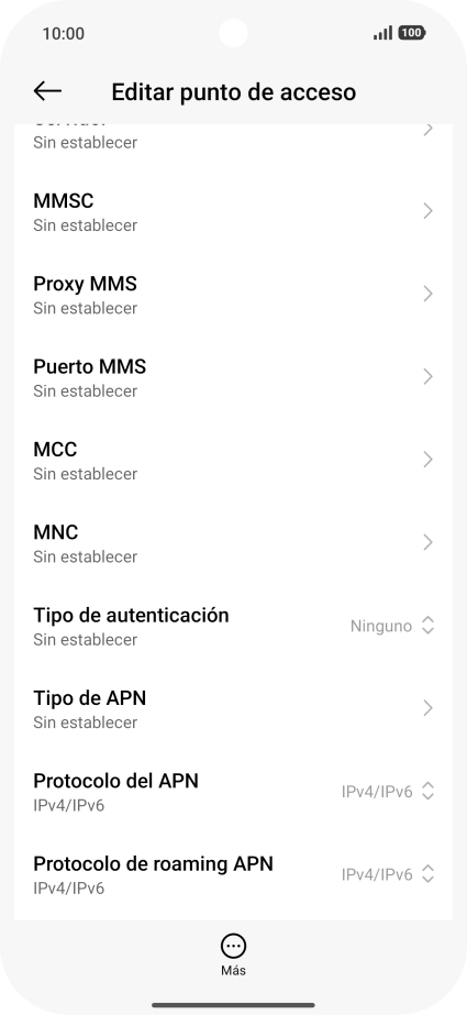 Pulsa MCC. Pulsa MCC.