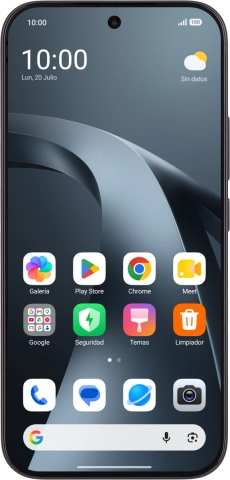 Xiaomi 17T Xiaomi 17T