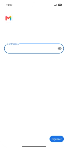 Pulsa Siguiente. Pulsa Siguiente.