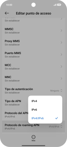Pulsa IPv4. Pulsa IPv4.