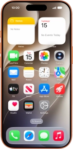 Apple iPhone 17 Pro