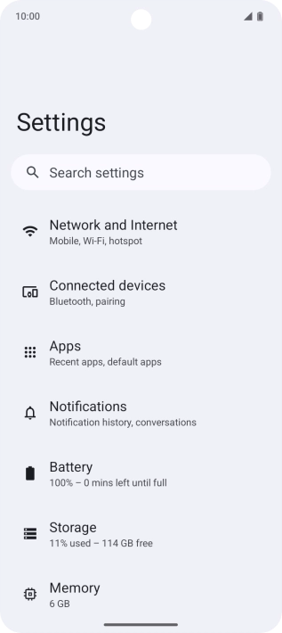 Press Network and Internet. Press Network and Internet.