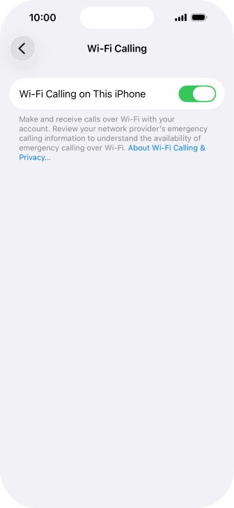 Slide your finger upwards starting from the bottom of the screen to return to the home screen. Slide your finger upwards starting from the bottom of the screen to return to the home screen.