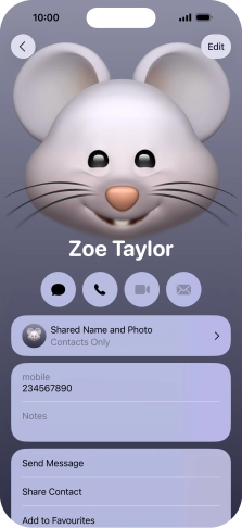Slide your finger upwards starting from the bottom of the screen to return to the home screen. Slide your finger upwards starting from the bottom of the screen to return to the home screen.