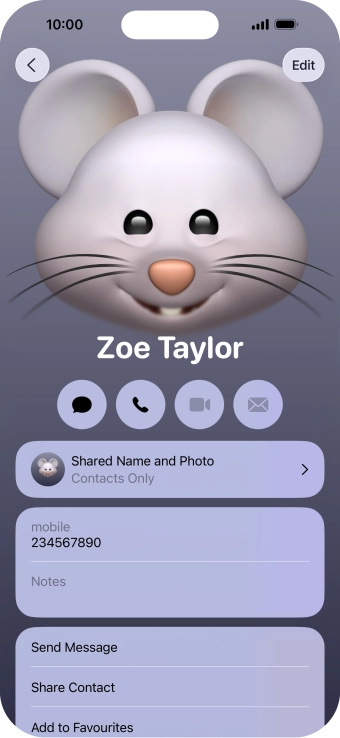 Slide your finger upwards starting from the bottom of the screen to return to the home screen. Slide your finger upwards starting from the bottom of the screen to return to the home screen.