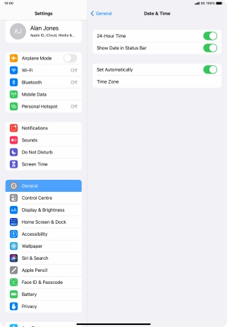 Slide your finger upwards starting from the bottom of the screen to return to the home screen. Slide your finger upwards starting from the bottom of the screen to return to the home screen.