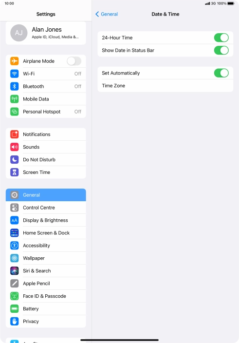Slide your finger upwards starting from the bottom of the screen to return to the home screen. Slide your finger upwards starting from the bottom of the screen to return to the home screen.