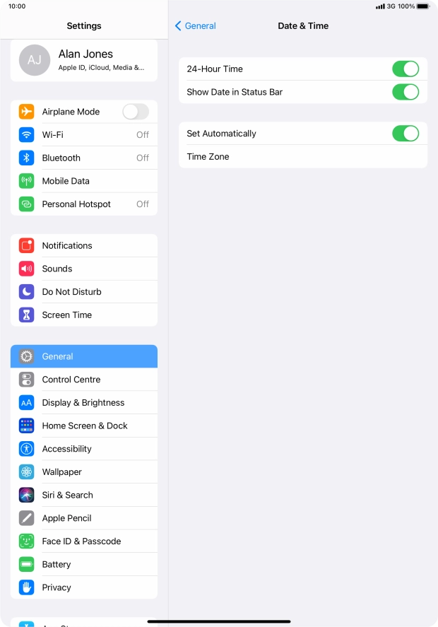 Slide your finger upwards starting from the bottom of the screen to return to the home screen. Slide your finger upwards starting from the bottom of the screen to return to the home screen.