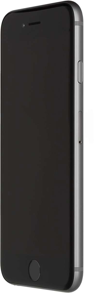 Insert the opener into the small hole in the SIM holder.