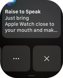 Press the delete icon to remove it.