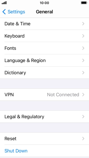 Press Date & Time. Press Date & Time.
