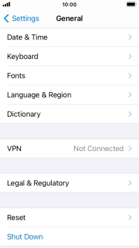 Press Date & Time. Press Date & Time.