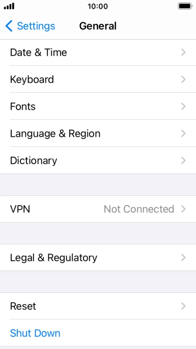 Press Date & Time. Press Date & Time.