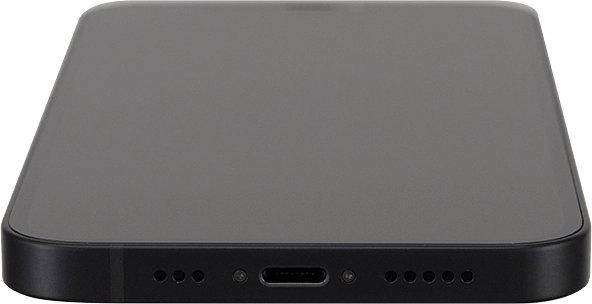 Connect the data cable to the socket and to your computer's USB port.