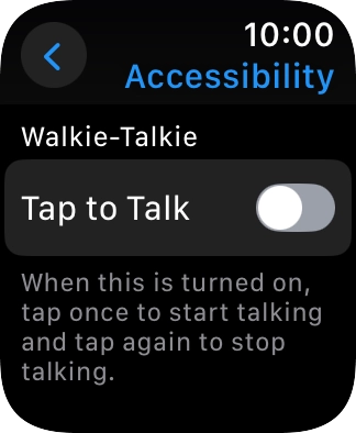 Press the required category below 