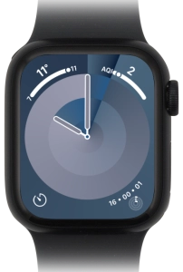 Apple Watch Series 8