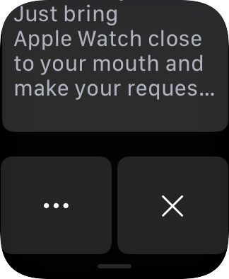 Press the delete icon to remove it.