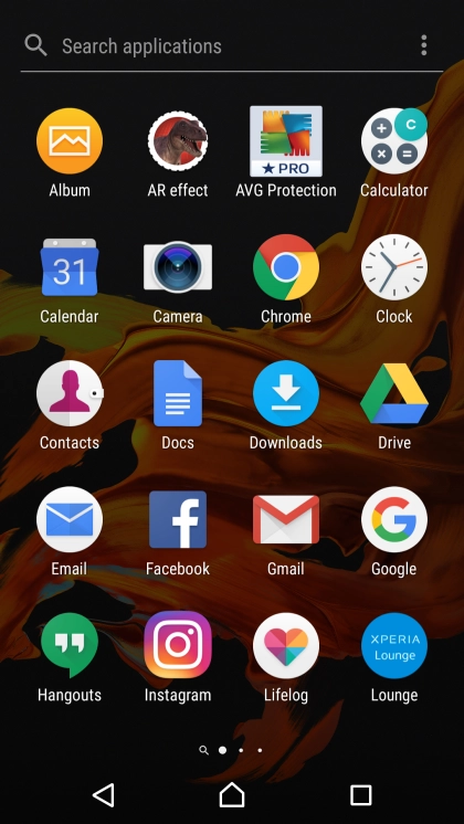 Press Email. Press Email.