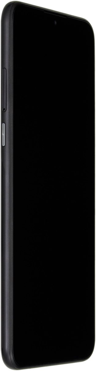 Insert the opener into the small hole in the card holder.