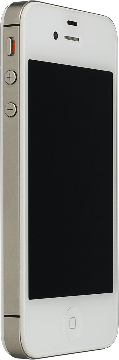 Press the Volume keys to select volume.