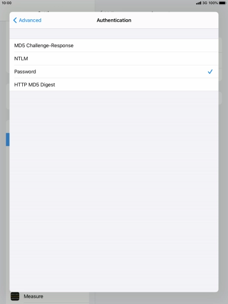 Press Password. Press Password.